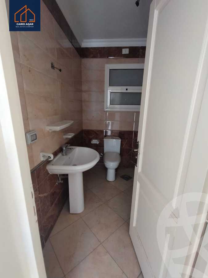 https://aqarmap.com.eg/en/listing/4334218-for-sale-cairo-mdynty-tenth-zone-buildings