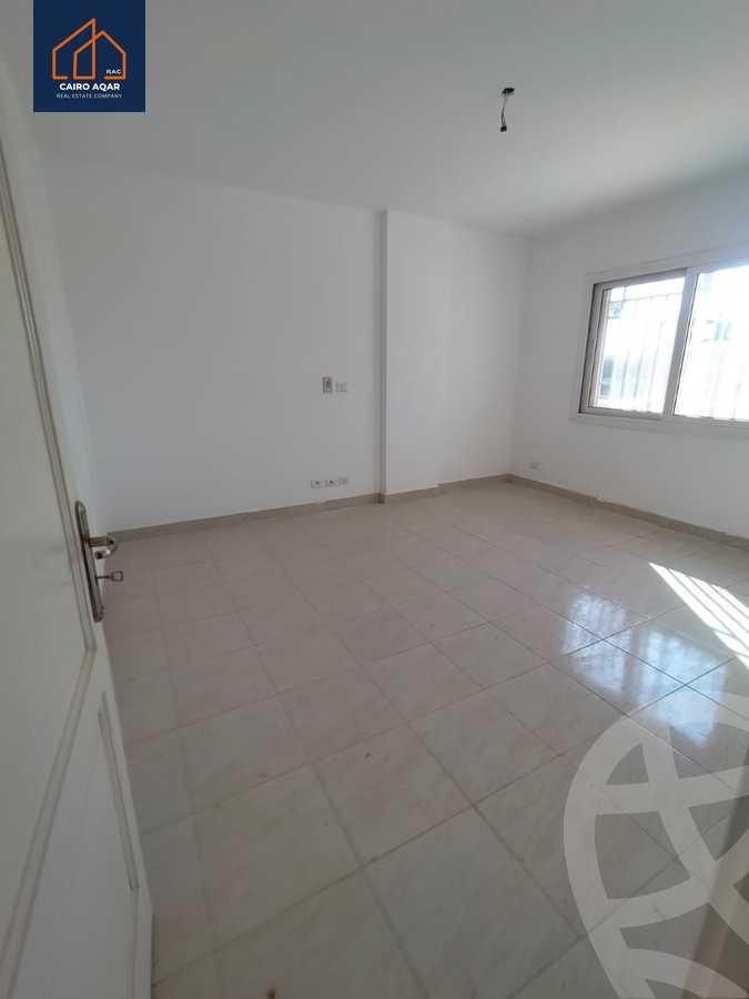 https://aqarmap.com.eg/en/listing/4334218-for-sale-cairo-mdynty-tenth-zone-buildings