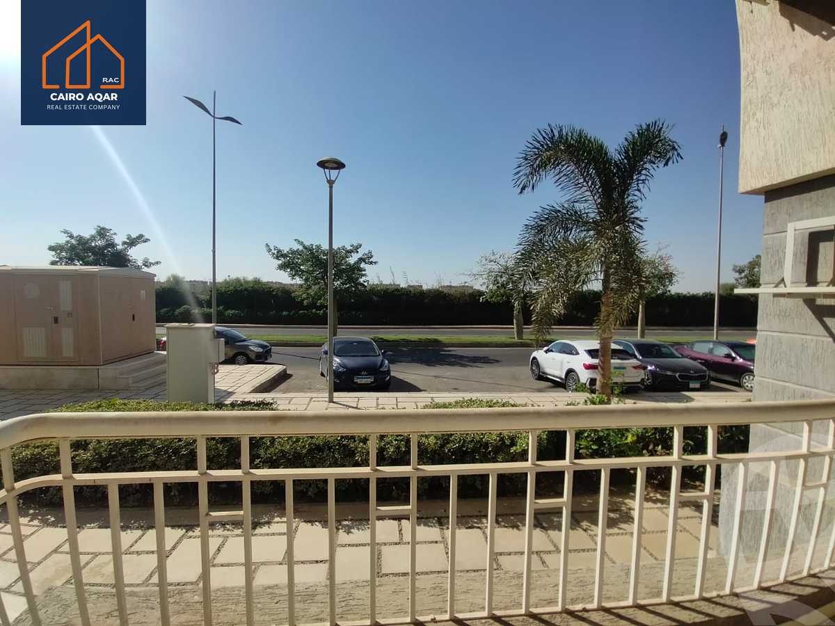 https://aqarmap.com.eg/en/listing/4334218-for-sale-cairo-mdynty-tenth-zone-buildings