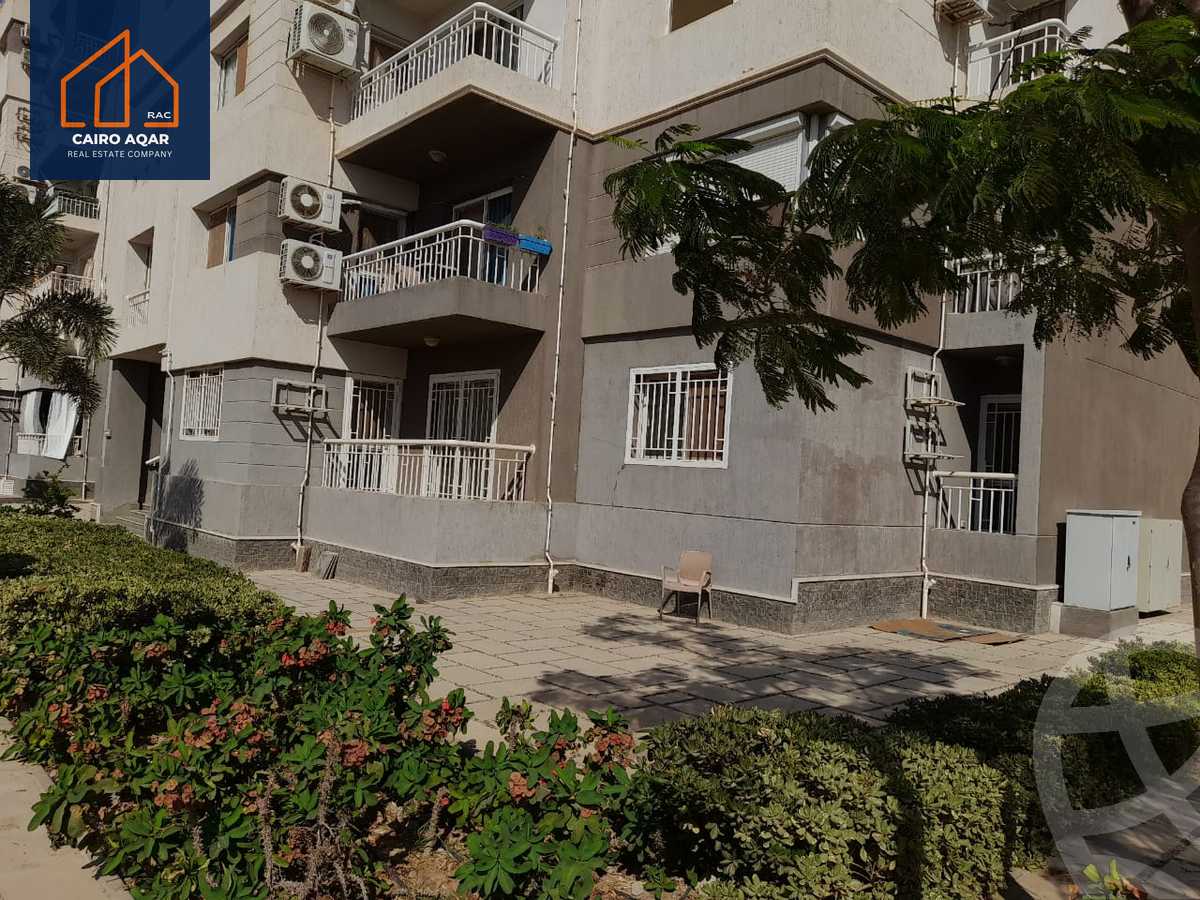 https://aqarmap.com.eg/en/listing/4334218-for-sale-cairo-mdynty-tenth-zone-buildings