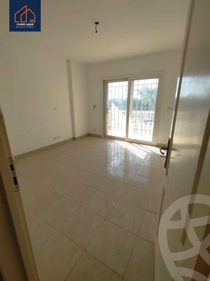 https://aqarmap.com.eg/en/listing/4334218-for-sale-cairo-mdynty-tenth-zone-buildings