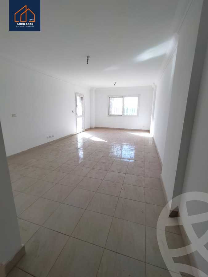 https://aqarmap.com.eg/en/listing/4334218-for-sale-cairo-mdynty-tenth-zone-buildings