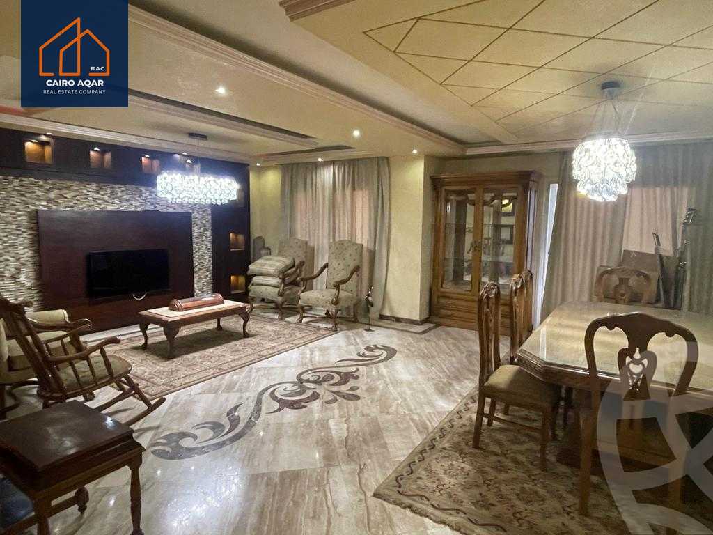 https://aqarmap.com.eg/en/listing/4334689-for-rent-cairo-new-cairo-lrhb-city-phase-8