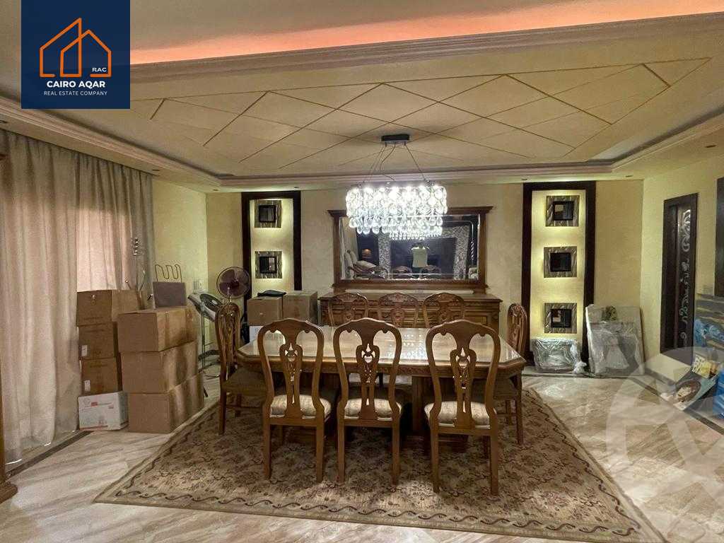 https://aqarmap.com.eg/en/listing/4334689-for-rent-cairo-new-cairo-lrhb-city-phase-8