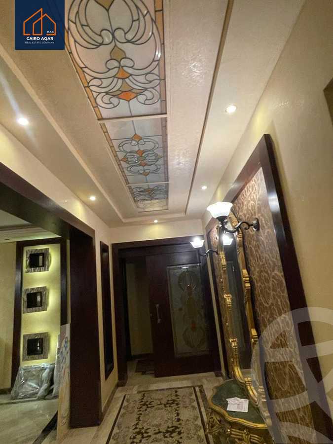 https://aqarmap.com.eg/en/listing/4334689-for-rent-cairo-new-cairo-lrhb-city-phase-8