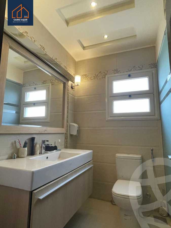 https://aqarmap.com.eg/en/listing/4334689-for-rent-cairo-new-cairo-lrhb-city-phase-8