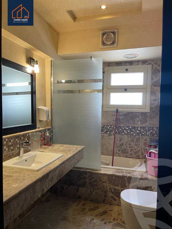 https://aqarmap.com.eg/en/listing/4334689-for-rent-cairo-new-cairo-lrhb-city-phase-8