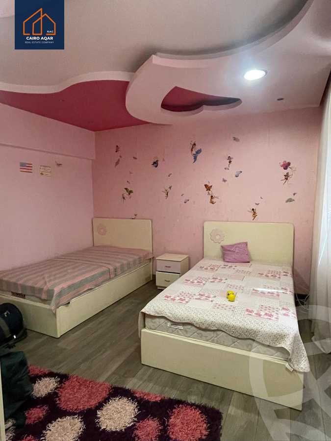 https://aqarmap.com.eg/en/listing/4334689-for-rent-cairo-new-cairo-lrhb-city-phase-8