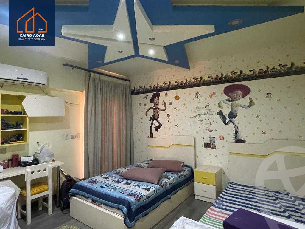 https://aqarmap.com.eg/en/listing/4334689-for-rent-cairo-new-cairo-lrhb-city-phase-8