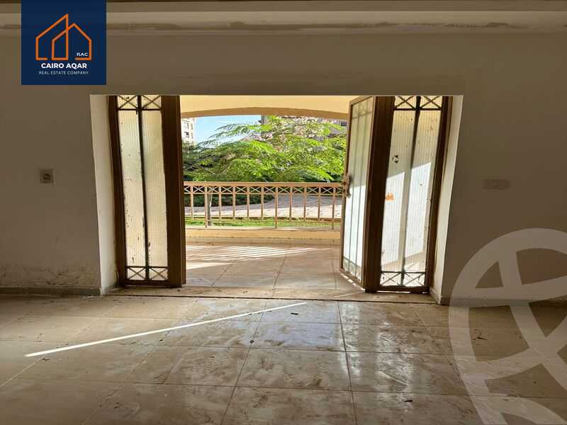 https://aqarmap.com.eg/en/listing/4353878-for-sale-cairo-new-cairo-madinaty-mntq-fr-y-bmdynt-mdkhl-mdynty-2