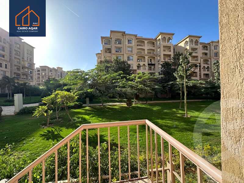 https://aqarmap.com.eg/en/listing/4353878-for-sale-cairo-new-cairo-madinaty-mntq-fr-y-bmdynt-mdkhl-mdynty-2