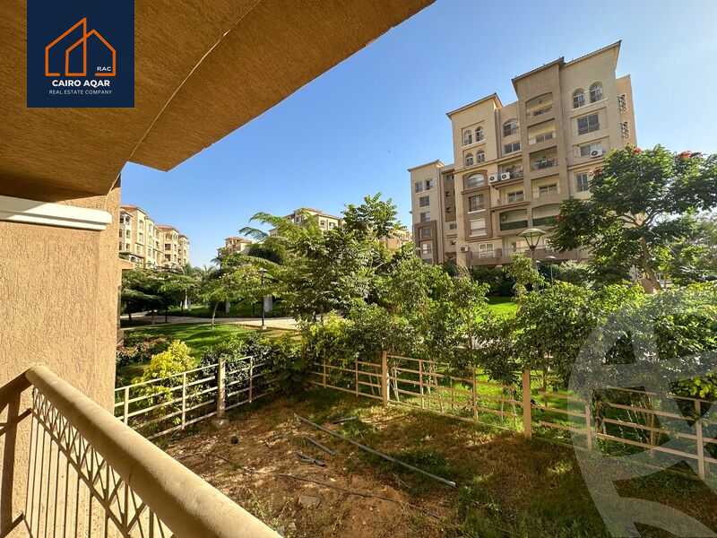 https://aqarmap.com.eg/en/listing/4353878-for-sale-cairo-new-cairo-madinaty-mntq-fr-y-bmdynt-mdkhl-mdynty-2