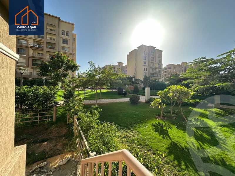 https://aqarmap.com.eg/en/listing/4353878-for-sale-cairo-new-cairo-madinaty-mntq-fr-y-bmdynt-mdkhl-mdynty-2