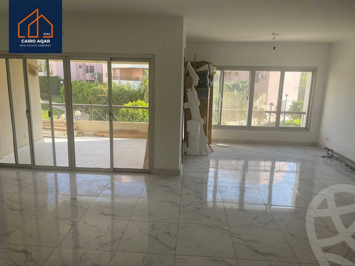 https://aqarmap.com.eg/en/listing/4361320-for-rent-cairo-new-cairo-lrhb-city-phase-3-umm-kolthom-st