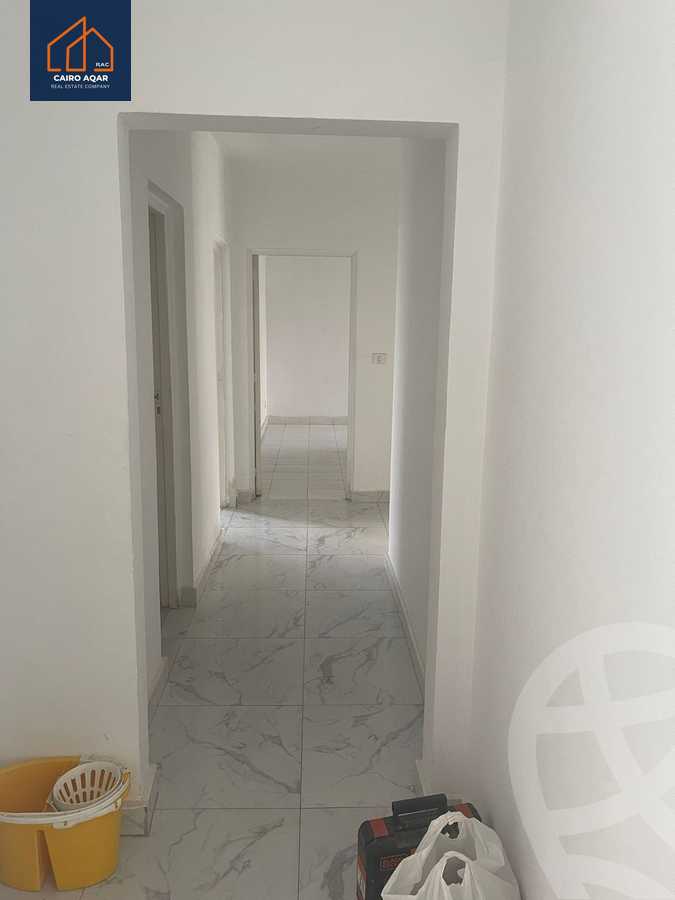 https://aqarmap.com.eg/en/listing/4361320-for-rent-cairo-new-cairo-lrhb-city-phase-3-umm-kolthom-st
