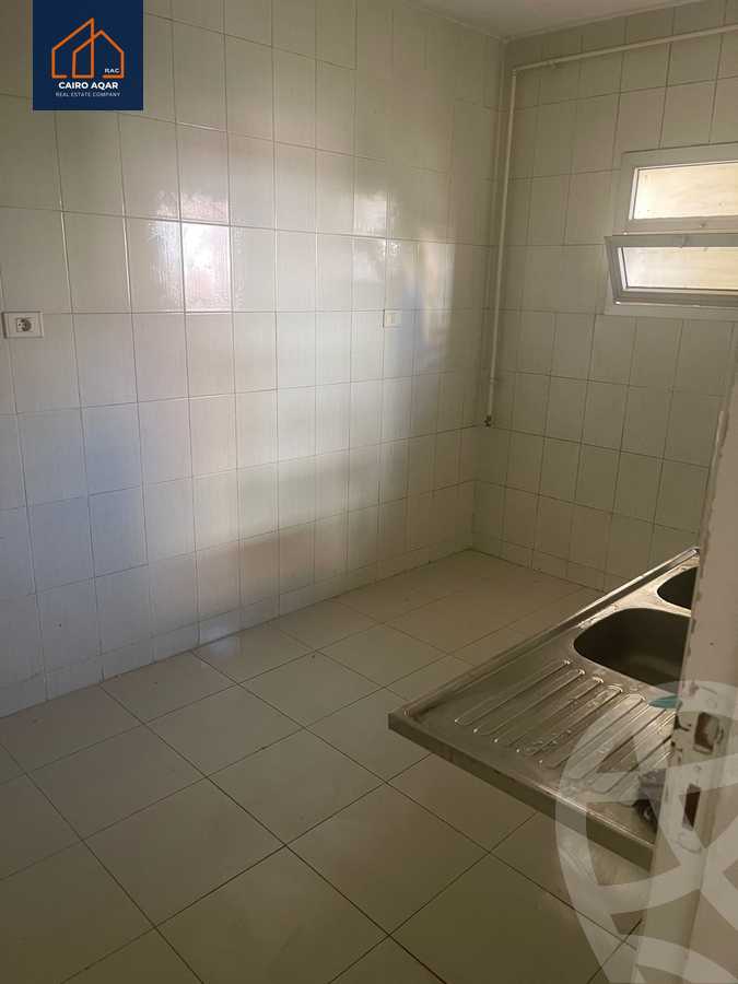 https://aqarmap.com.eg/en/listing/4361320-for-rent-cairo-new-cairo-lrhb-city-phase-3-umm-kolthom-st