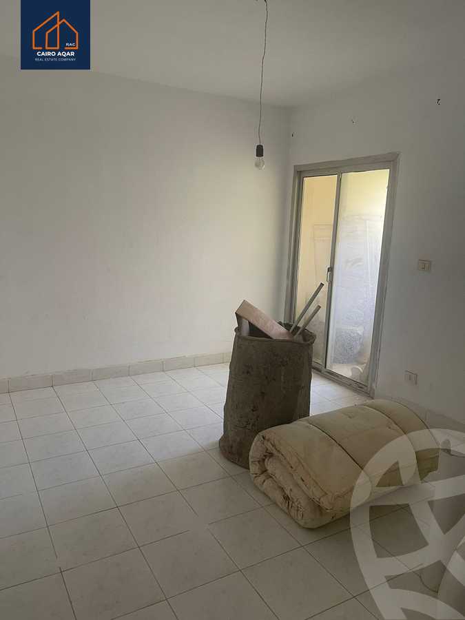 https://aqarmap.com.eg/en/listing/4361320-for-rent-cairo-new-cairo-lrhb-city-phase-3-umm-kolthom-st