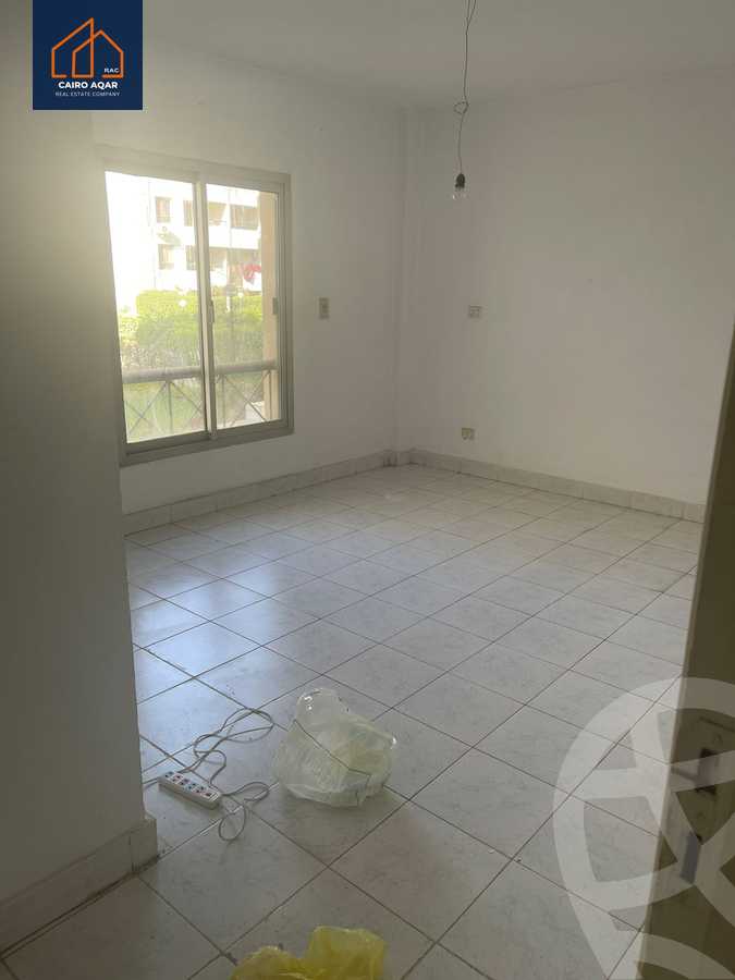 https://aqarmap.com.eg/en/listing/4361320-for-rent-cairo-new-cairo-lrhb-city-phase-3-umm-kolthom-st