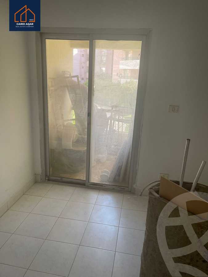 https://aqarmap.com.eg/en/listing/4361320-for-rent-cairo-new-cairo-lrhb-city-phase-3-umm-kolthom-st
