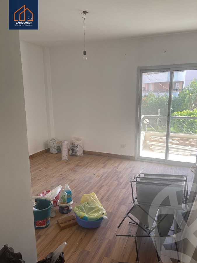 https://aqarmap.com.eg/en/listing/4361320-for-rent-cairo-new-cairo-lrhb-city-phase-3-umm-kolthom-st