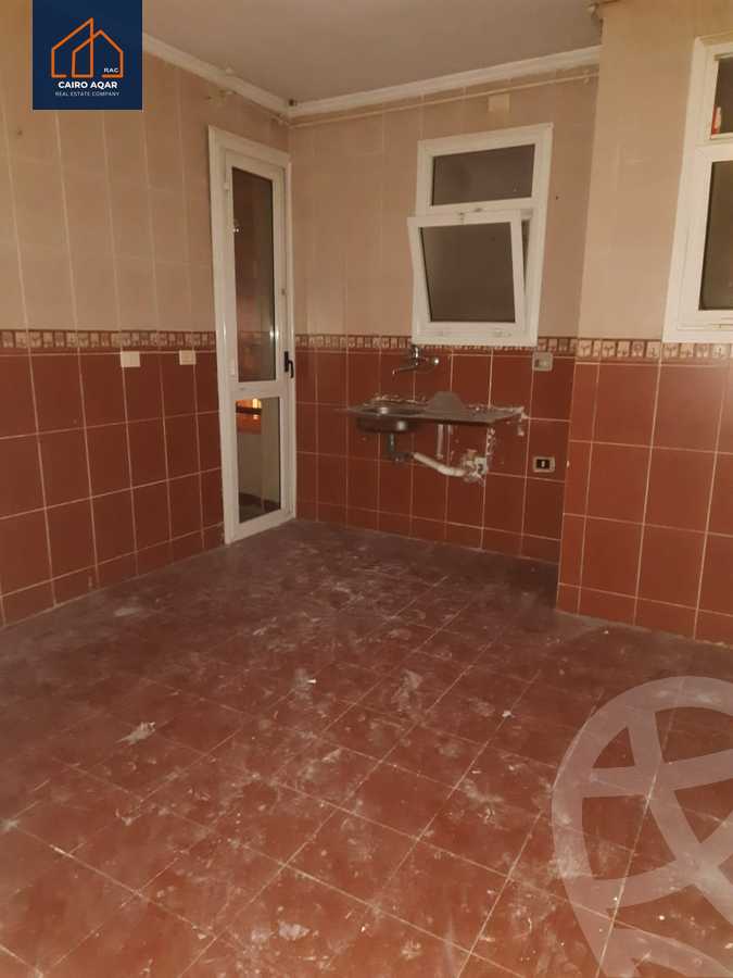 https://aqarmap.com.eg/en/listing/4361340-for-rent-cairo-new-cairo-lrhb-city-phase-4-mostafa-kamel-st