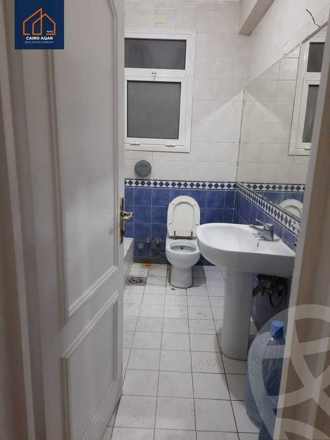 https://aqarmap.com.eg/en/listing/4361340-for-rent-cairo-new-cairo-lrhb-city-phase-4-mostafa-kamel-st