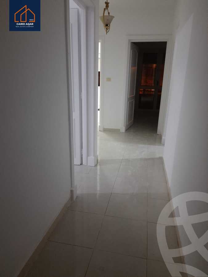 https://aqarmap.com.eg/en/listing/4361340-for-rent-cairo-new-cairo-lrhb-city-phase-4-mostafa-kamel-st