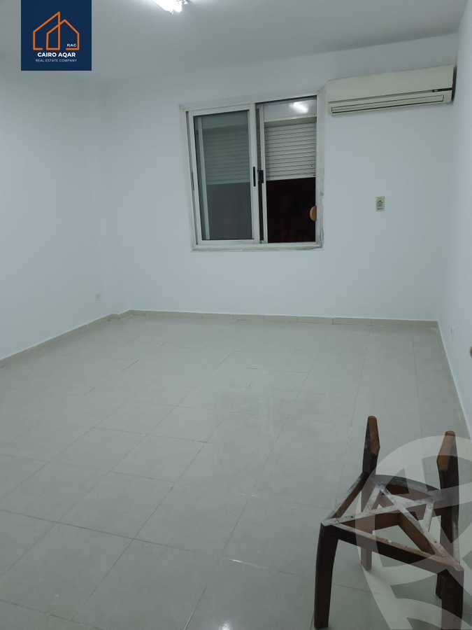 https://aqarmap.com.eg/en/listing/4361340-for-rent-cairo-new-cairo-lrhb-city-phase-4-mostafa-kamel-st