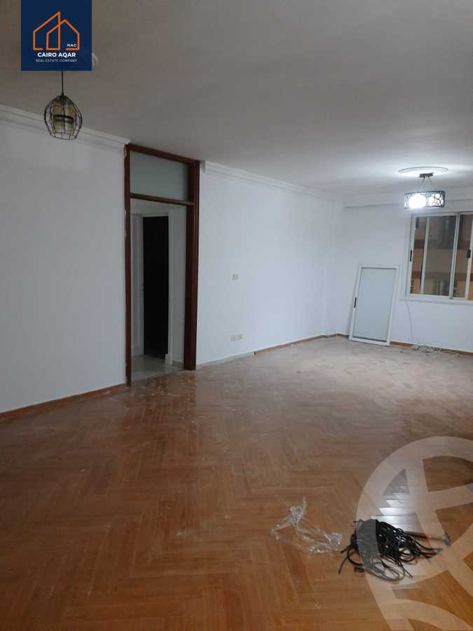 https://aqarmap.com.eg/en/listing/4361340-for-rent-cairo-new-cairo-lrhb-city-phase-4-mostafa-kamel-st