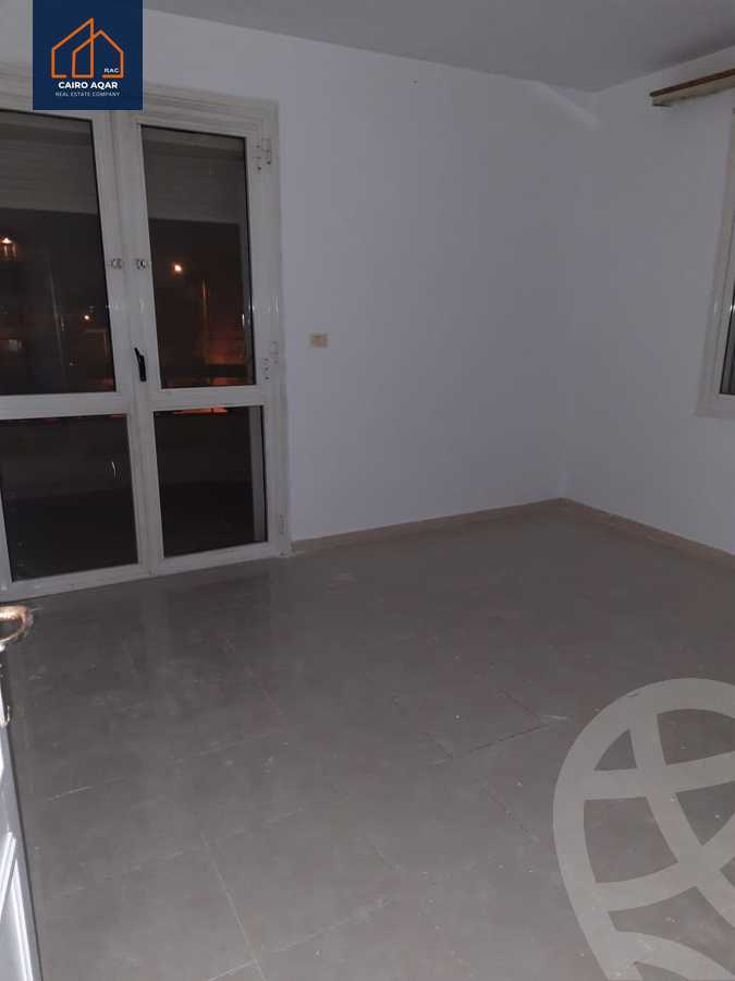 https://aqarmap.com.eg/en/listing/4361340-for-rent-cairo-new-cairo-lrhb-city-phase-4-mostafa-kamel-st
