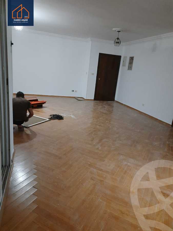 https://aqarmap.com.eg/en/listing/4361340-for-rent-cairo-new-cairo-lrhb-city-phase-4-mostafa-kamel-st