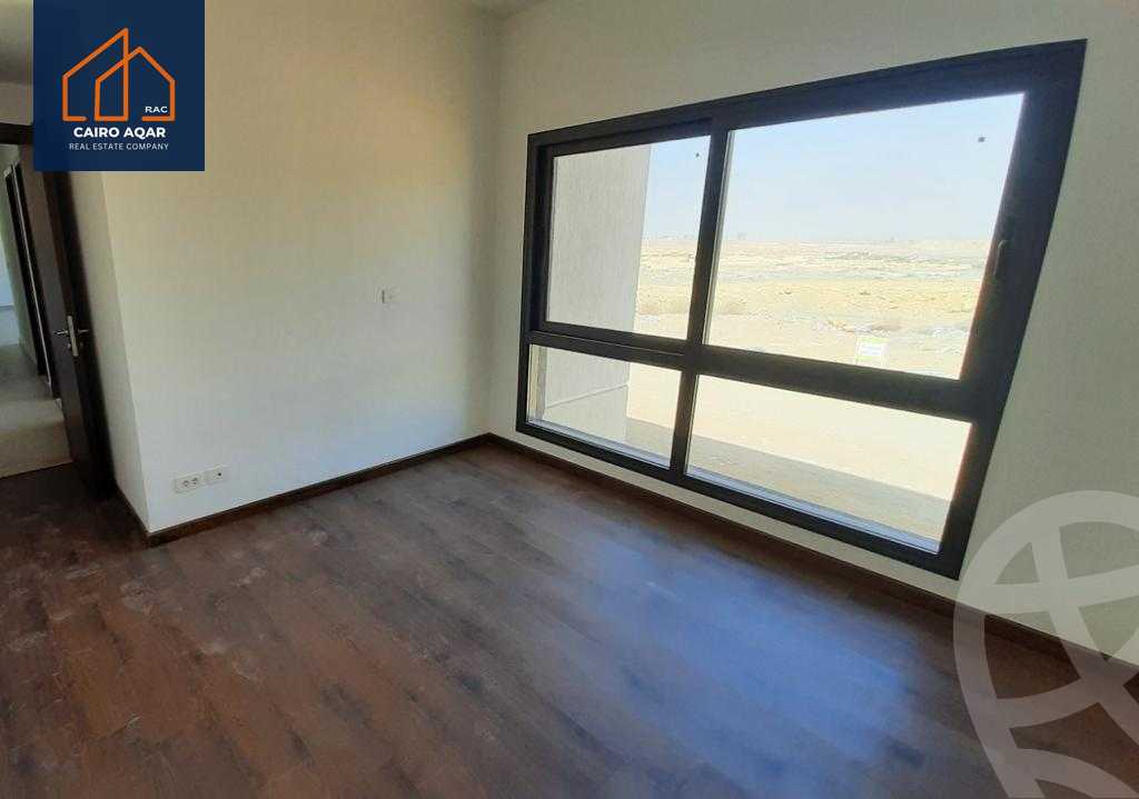 https://aqarmap.com.eg/ar/listing/4364884-for-sale-cairo-new-cairo-madinaty-bryfdw