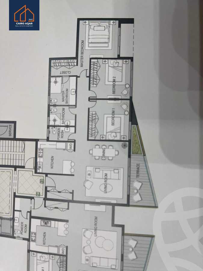 https://aqarmap.com.eg/ar/listing/4364884-for-sale-cairo-new-cairo-madinaty-bryfdw