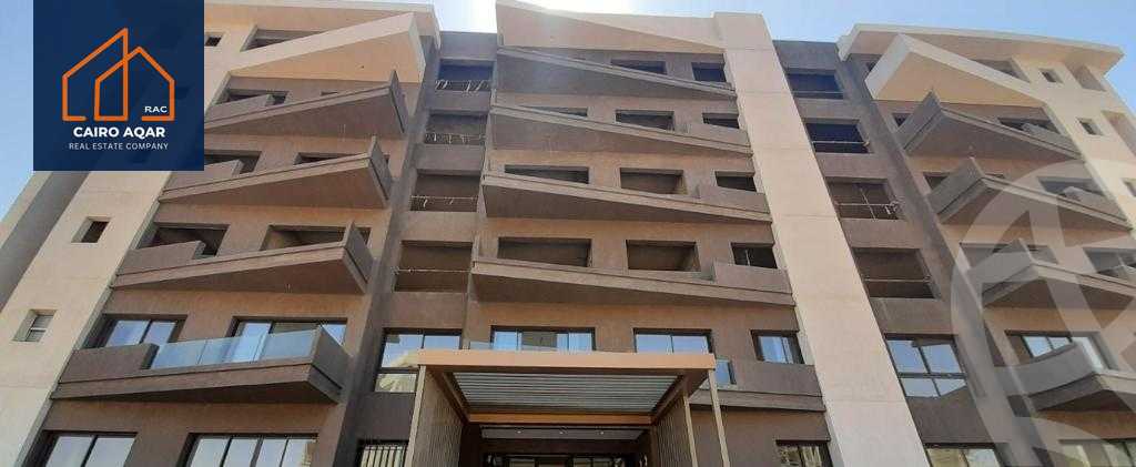 https://aqarmap.com.eg/ar/listing/4364884-for-sale-cairo-new-cairo-madinaty-bryfdw