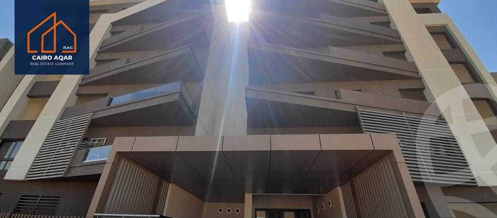 https://aqarmap.com.eg/ar/listing/4364884-for-sale-cairo-new-cairo-madinaty-bryfdw