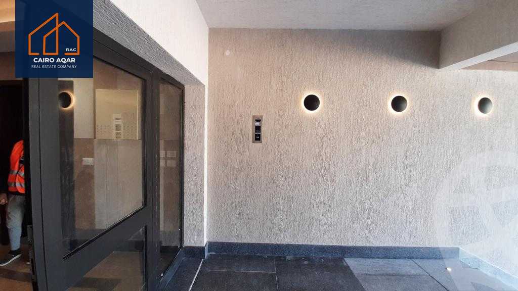 https://aqarmap.com.eg/ar/listing/4364884-for-sale-cairo-new-cairo-madinaty-bryfdw