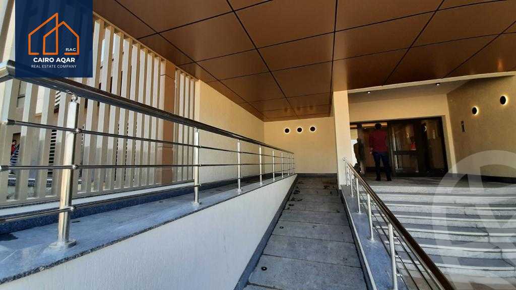 https://aqarmap.com.eg/ar/listing/4364884-for-sale-cairo-new-cairo-madinaty-bryfdw