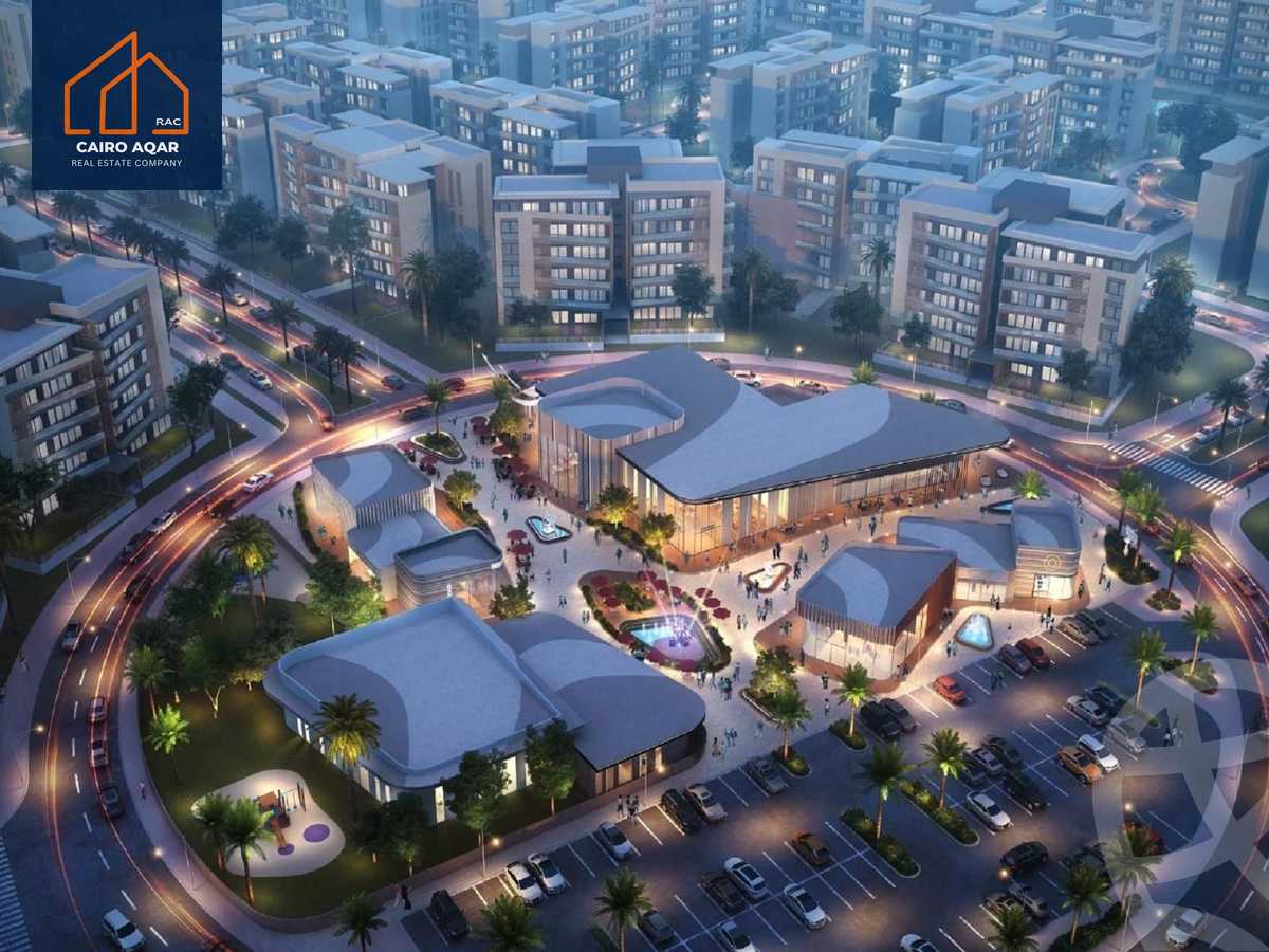 https://aqarmap.com.eg/ar/listing/4364884-for-sale-cairo-new-cairo-madinaty-bryfdw
