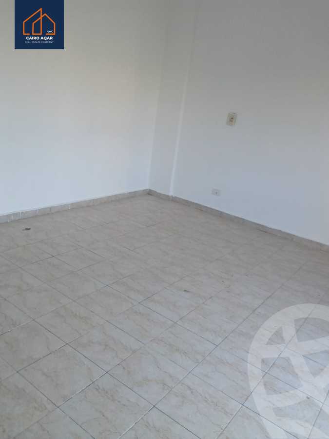 https://aqarmap.com.eg/en/listing/4367063-for-rent-cairo-new-cairo-lrhb-city-phase-10-farouk-el-baz-st