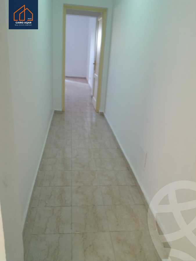https://aqarmap.com.eg/en/listing/4367063-for-rent-cairo-new-cairo-lrhb-city-phase-10-farouk-el-baz-st