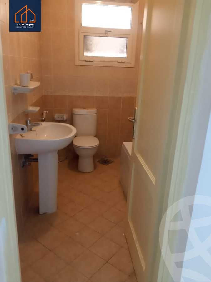 https://aqarmap.com.eg/en/listing/4367063-for-rent-cairo-new-cairo-lrhb-city-phase-10-farouk-el-baz-st