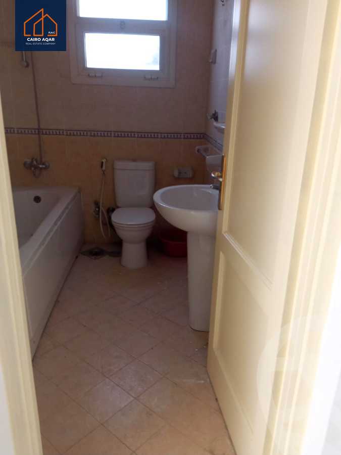 https://aqarmap.com.eg/en/listing/4367063-for-rent-cairo-new-cairo-lrhb-city-phase-10-farouk-el-baz-st