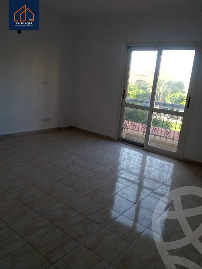 https://aqarmap.com.eg/en/listing/4367063-for-rent-cairo-new-cairo-lrhb-city-phase-10-farouk-el-baz-st