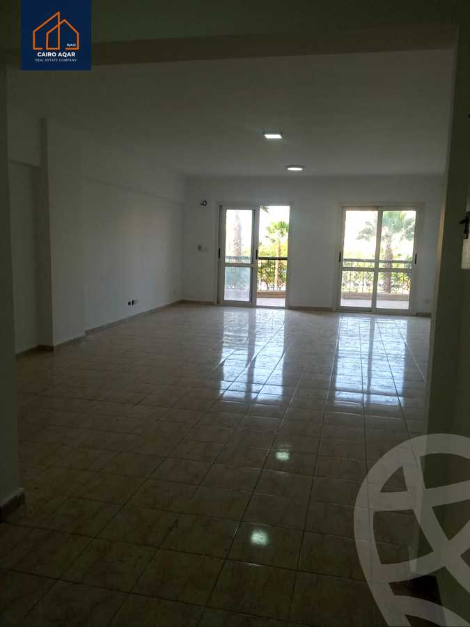 https://aqarmap.com.eg/en/listing/4367063-for-rent-cairo-new-cairo-lrhb-city-phase-10-farouk-el-baz-st