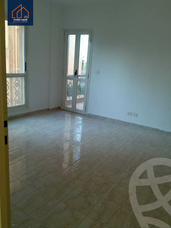 https://aqarmap.com.eg/en/listing/4367063-for-rent-cairo-new-cairo-lrhb-city-phase-10-farouk-el-baz-st