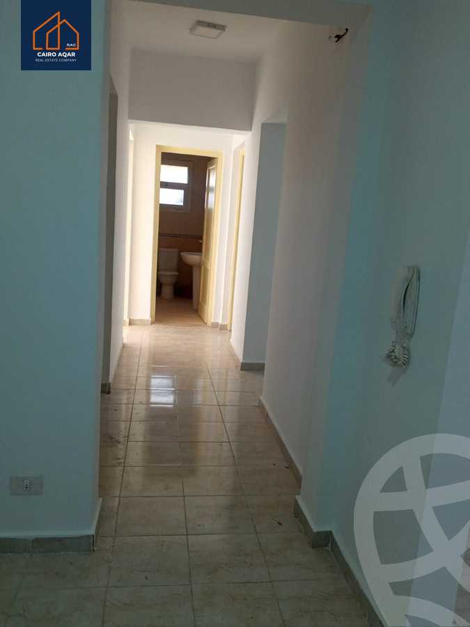 https://aqarmap.com.eg/en/listing/4367063-for-rent-cairo-new-cairo-lrhb-city-phase-10-farouk-el-baz-st