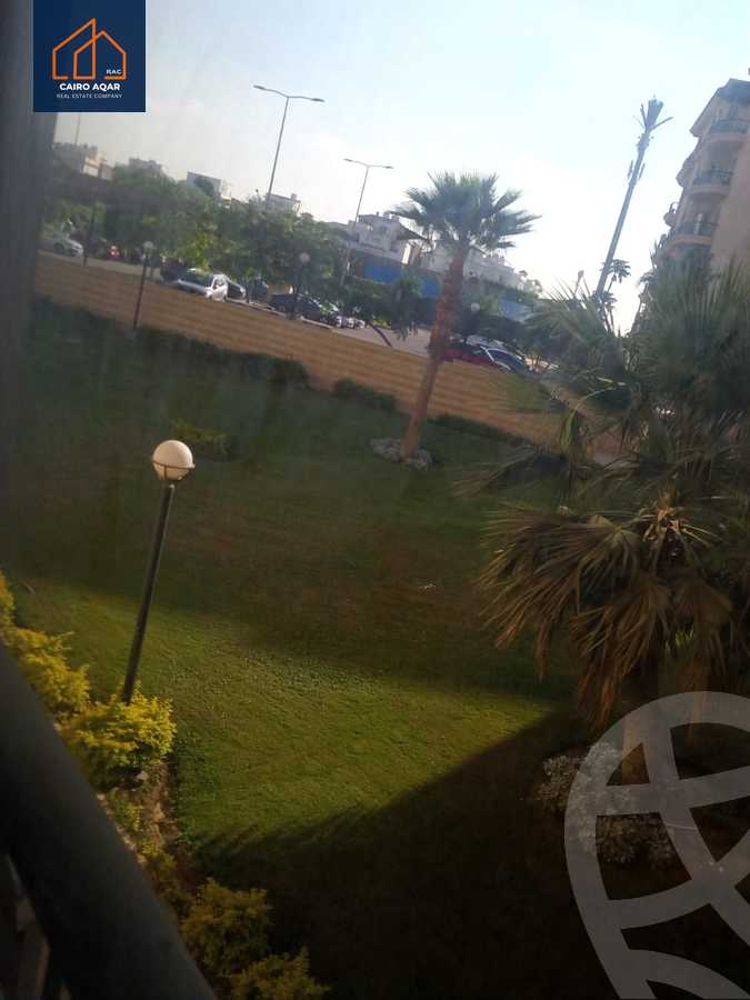 https://aqarmap.com.eg/en/listing/4367063-for-rent-cairo-new-cairo-lrhb-city-phase-10-farouk-el-baz-st