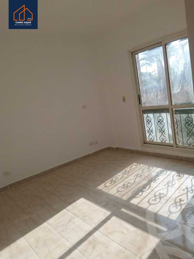 https://aqarmap.com.eg/en/listing/4367063-for-rent-cairo-new-cairo-lrhb-city-phase-10-farouk-el-baz-st