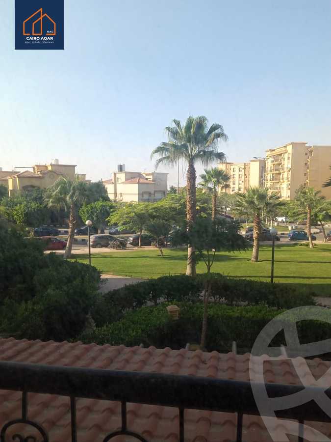 https://aqarmap.com.eg/en/listing/4367063-for-rent-cairo-new-cairo-lrhb-city-phase-10-farouk-el-baz-st