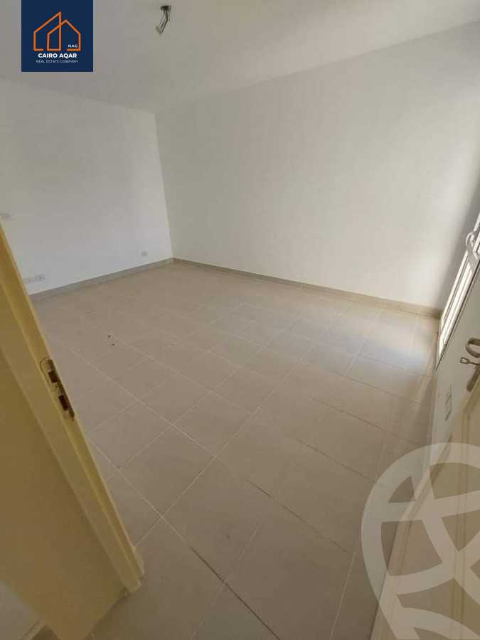 https://aqarmap.com.eg/en/listing/4369442-for-rent-cairo-new-cairo-lrhb-city-phase-7